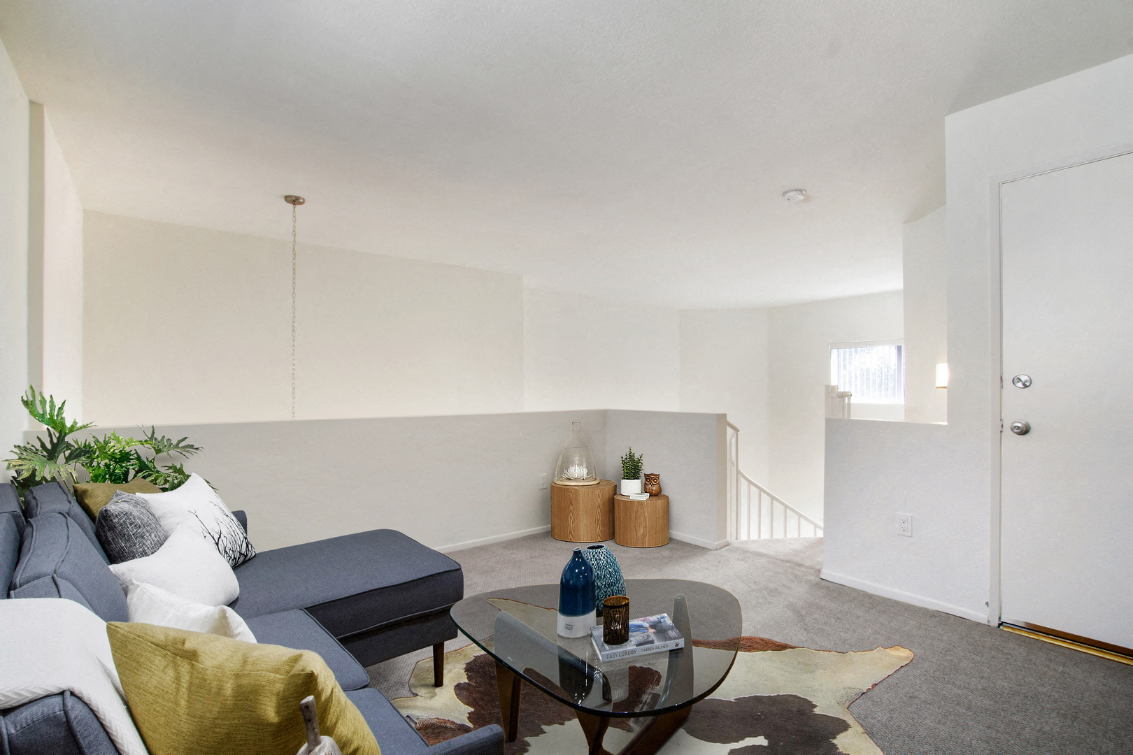 property for rent #5