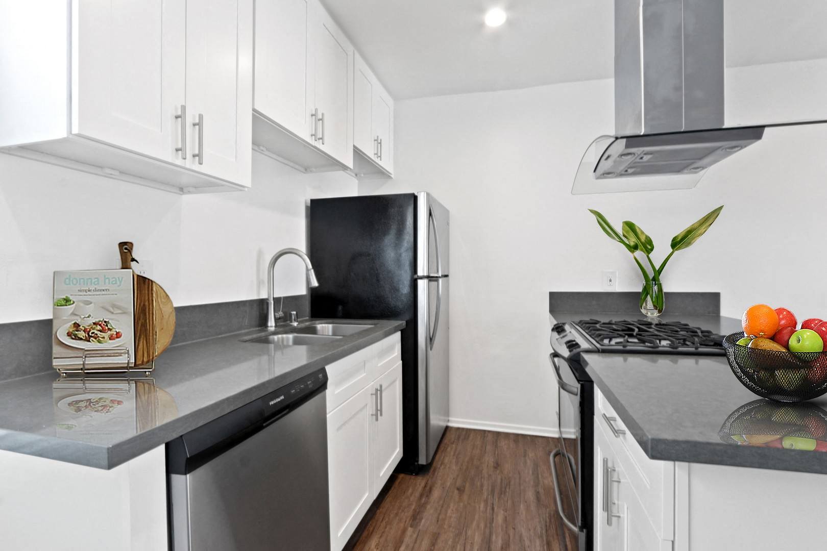 property for rent #1