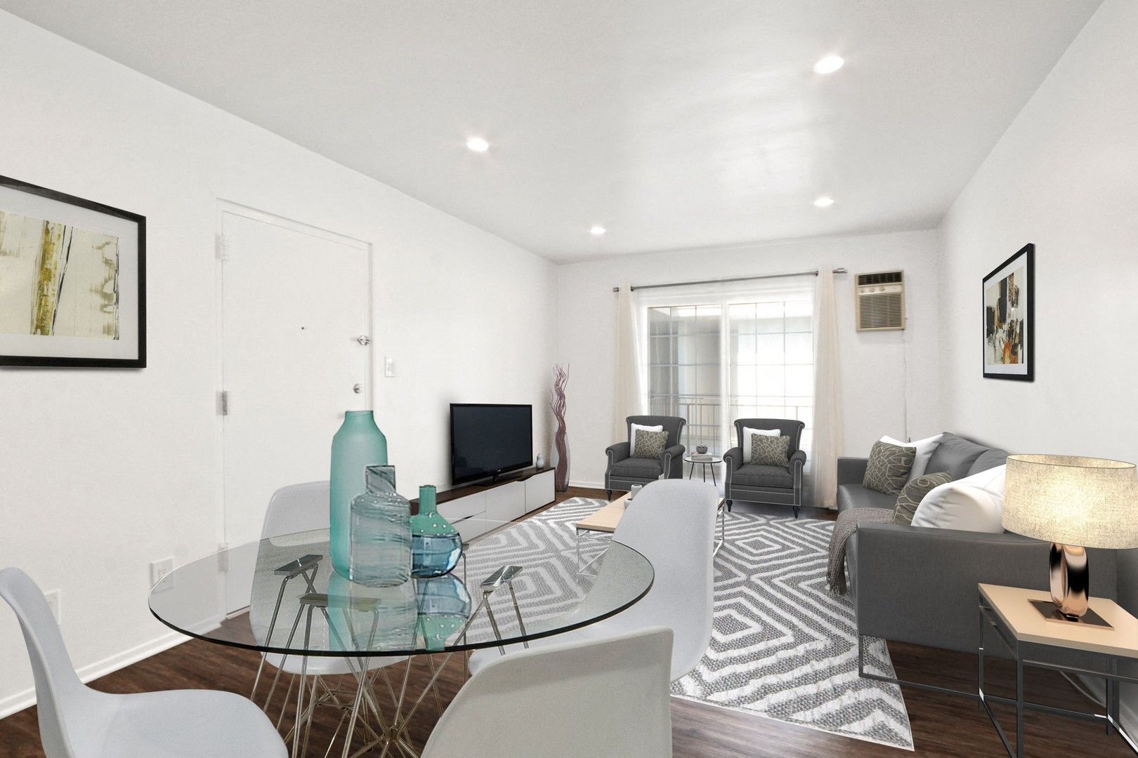 property for rent #6