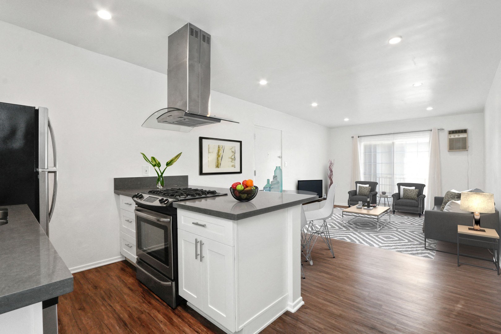 property for rent #2