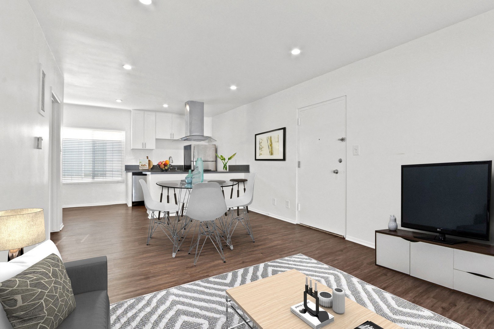 property for rent #3