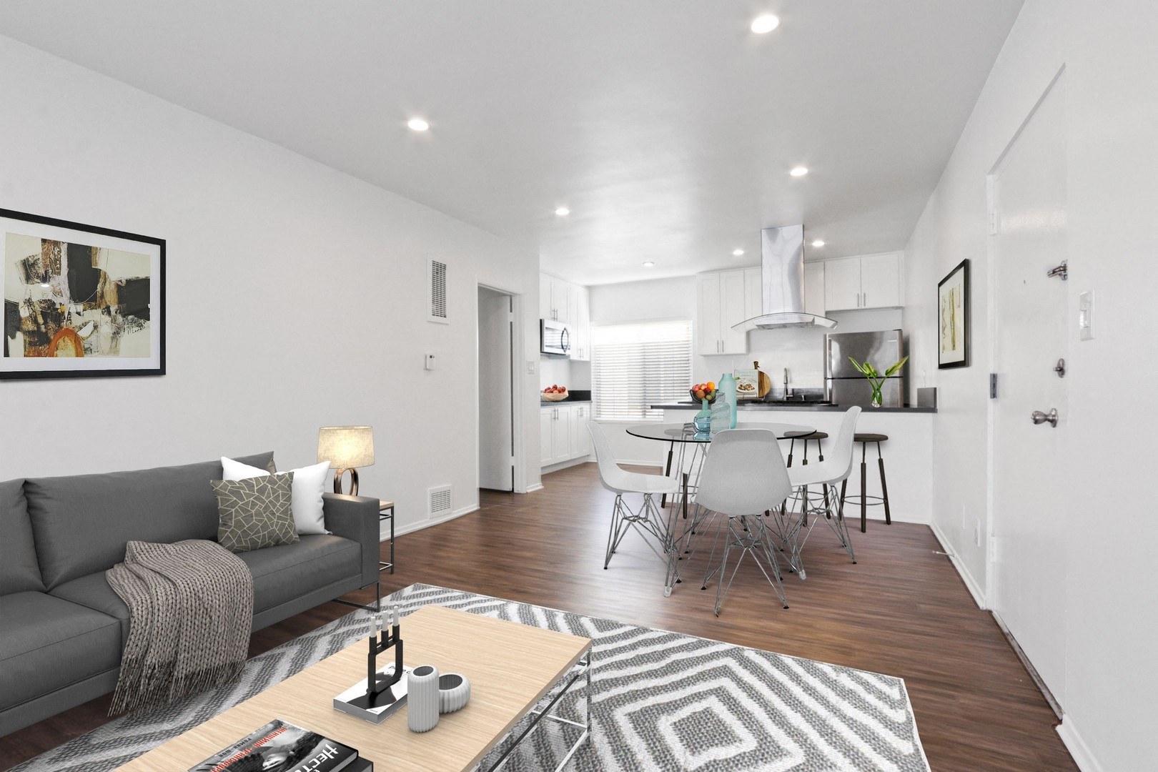 property for rent #5