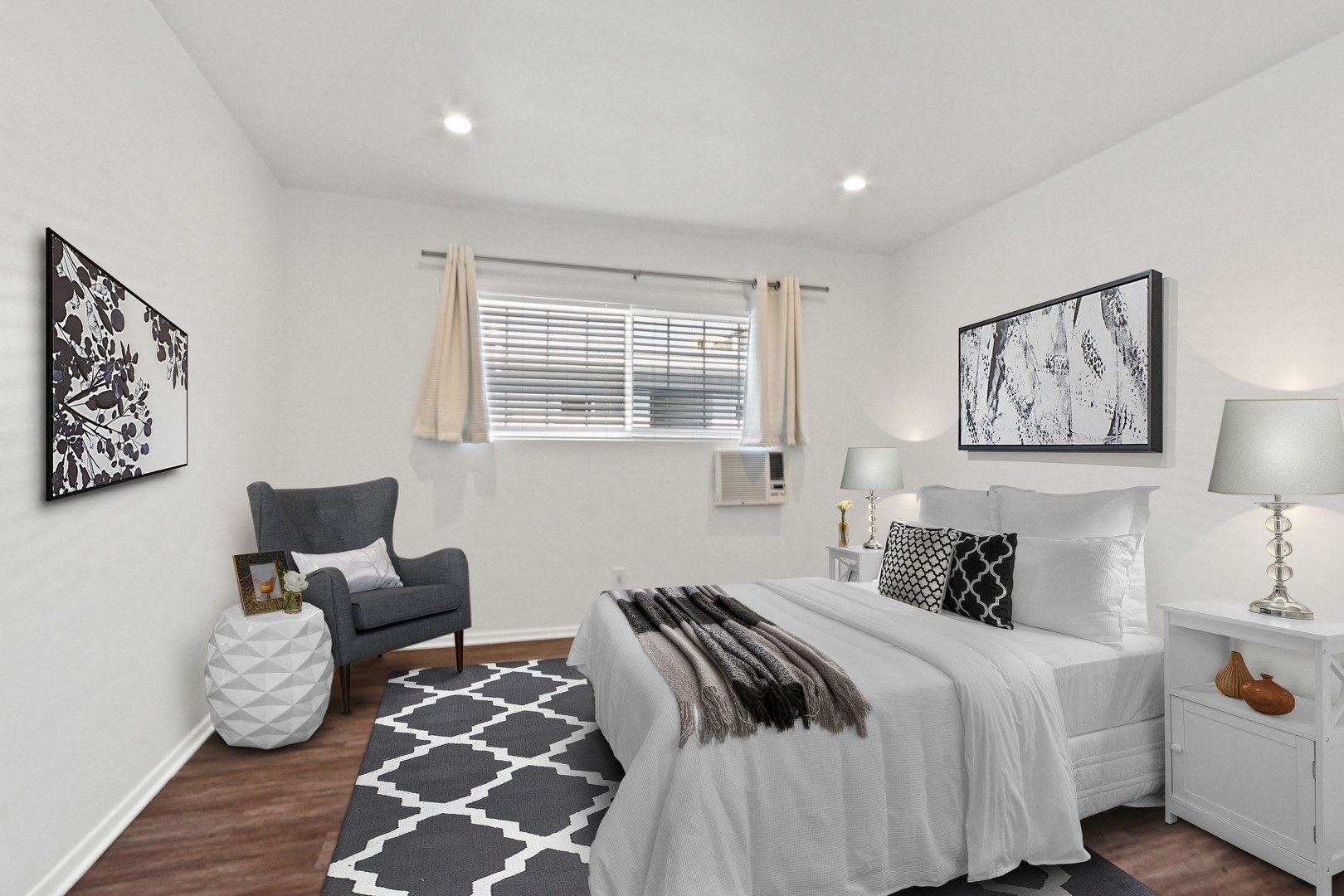 property for rent #7