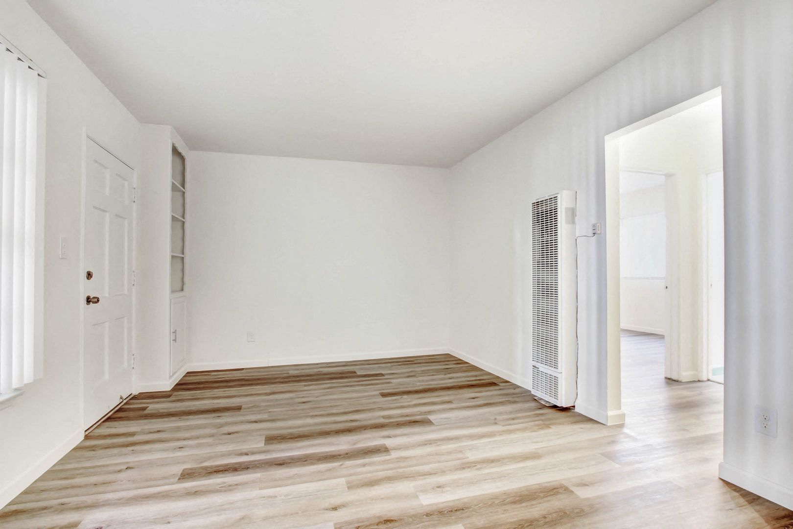 property for rent #2