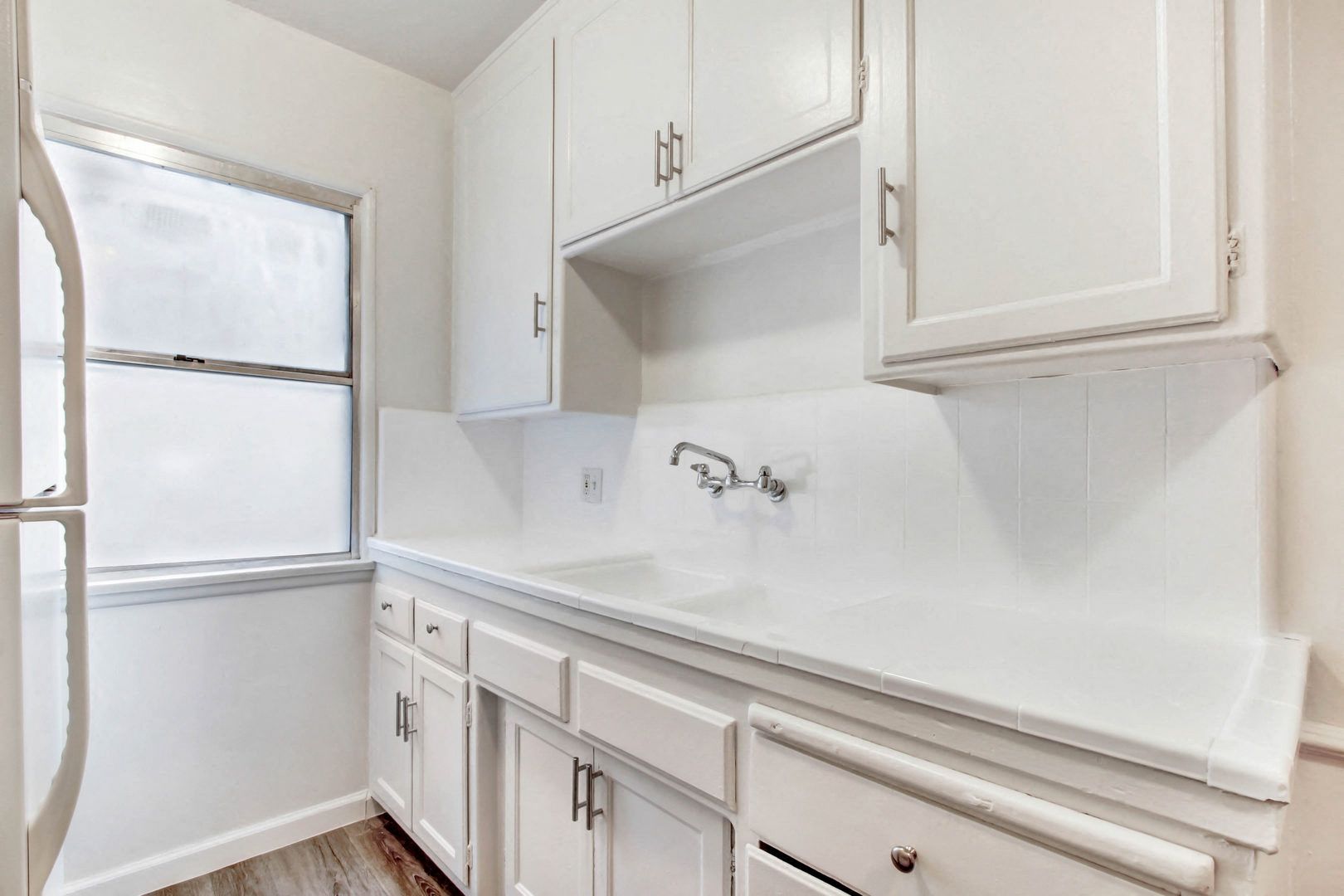 property for rent #1