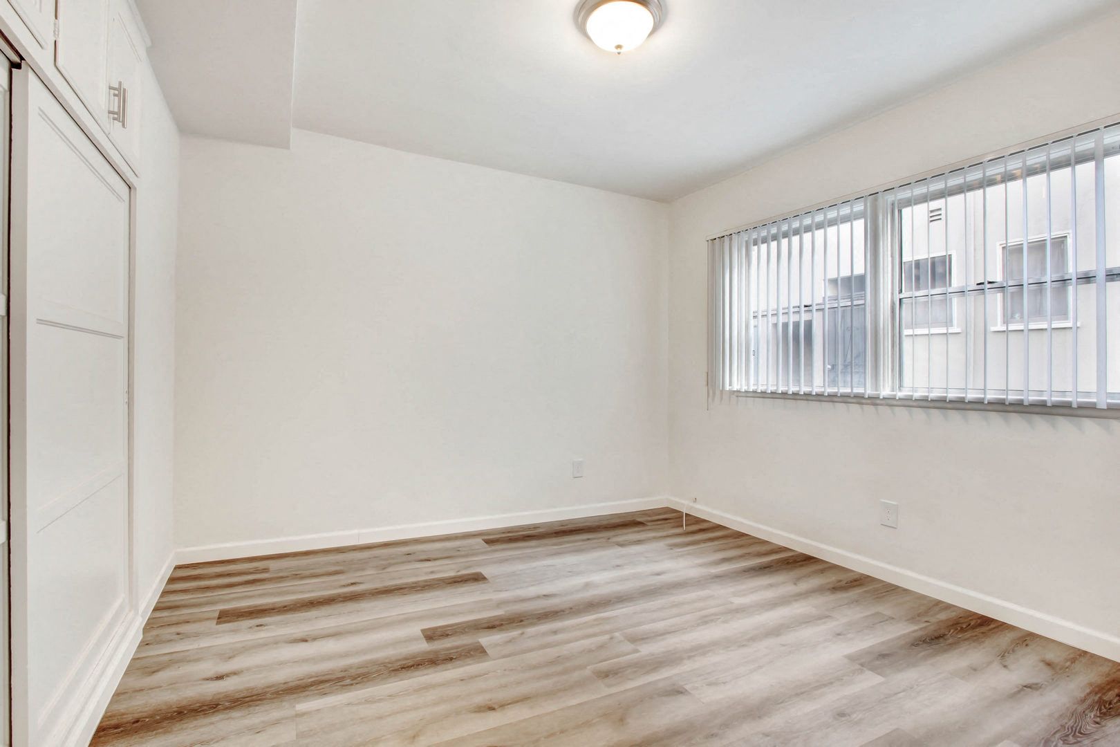 property for rent #3