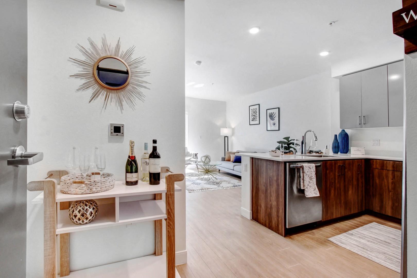 property for rent #2