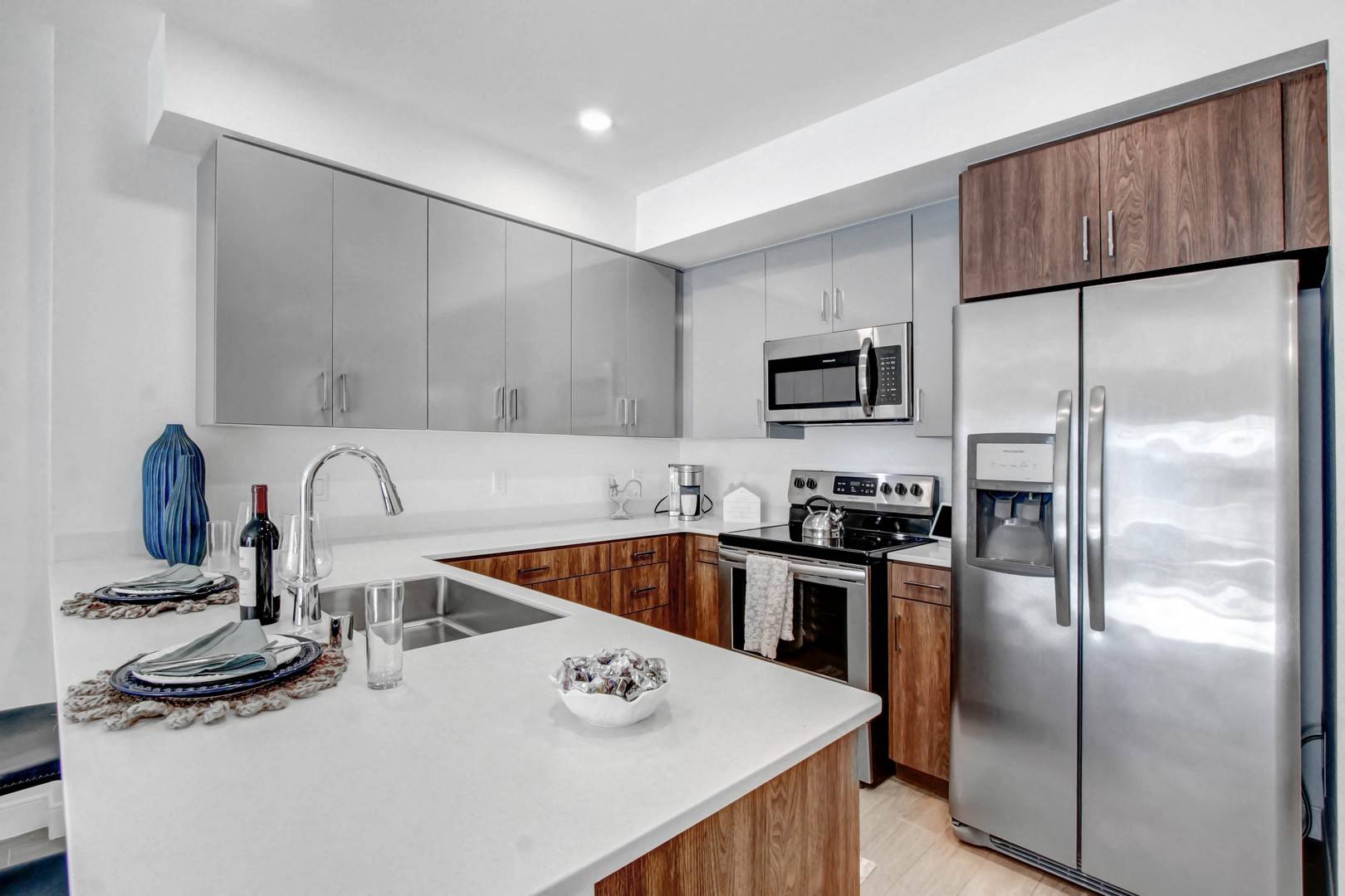 property for rent #1