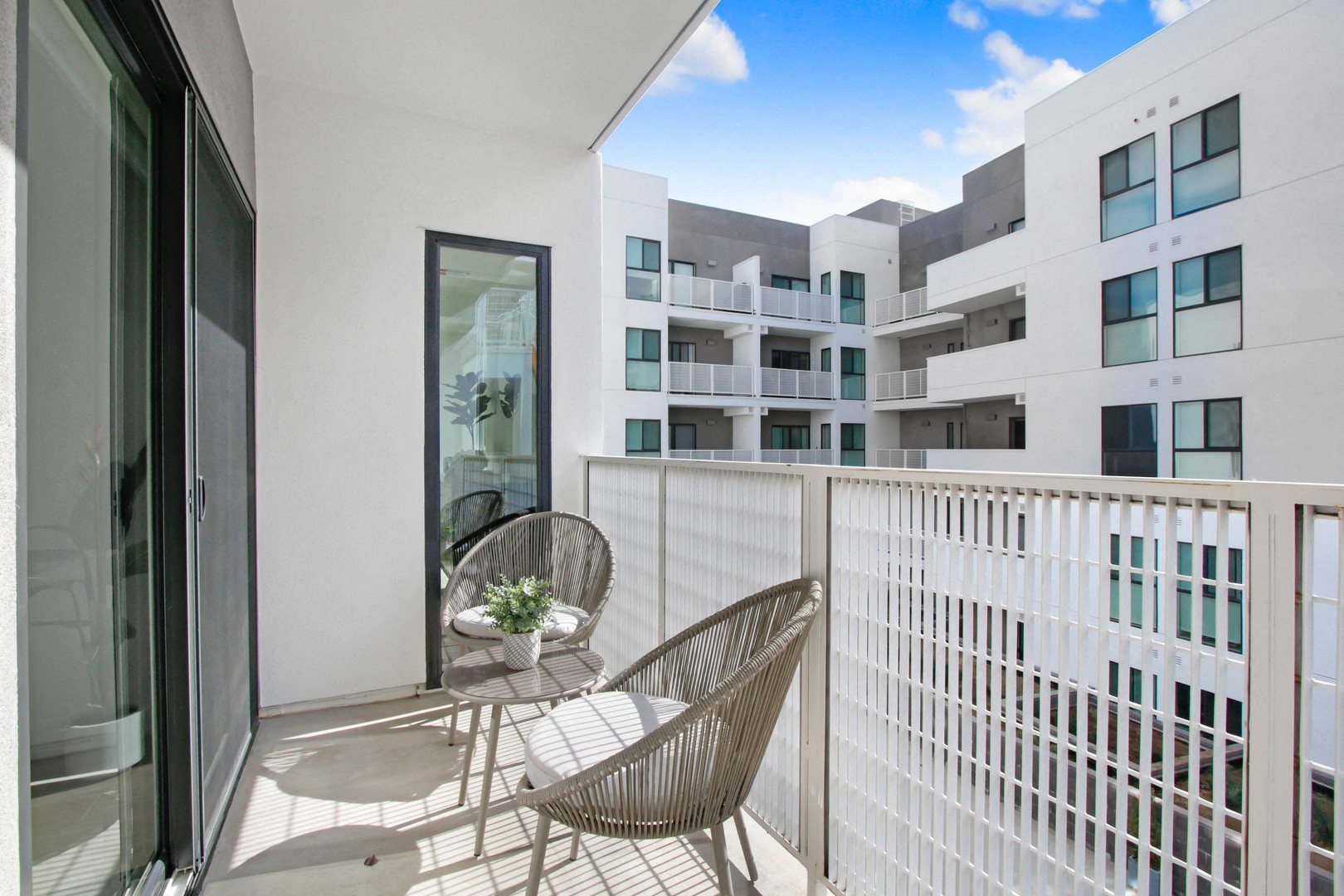 property for rent #5