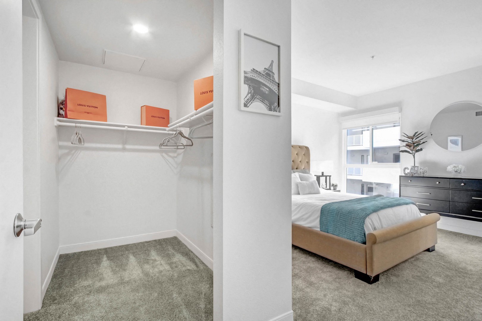 property for rent #7