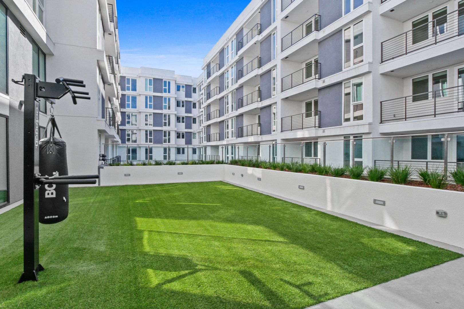 property for rent #7