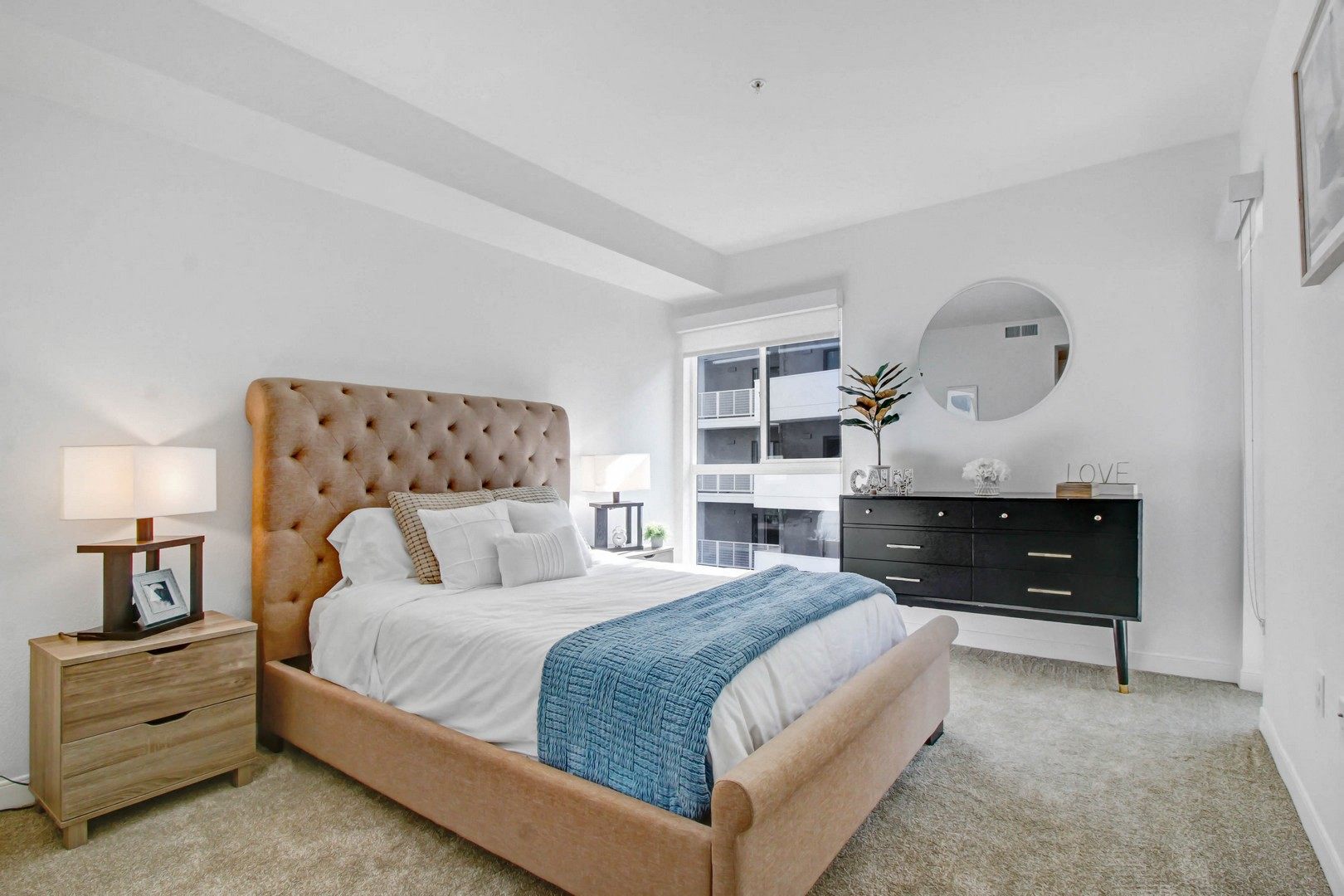 property for rent #6