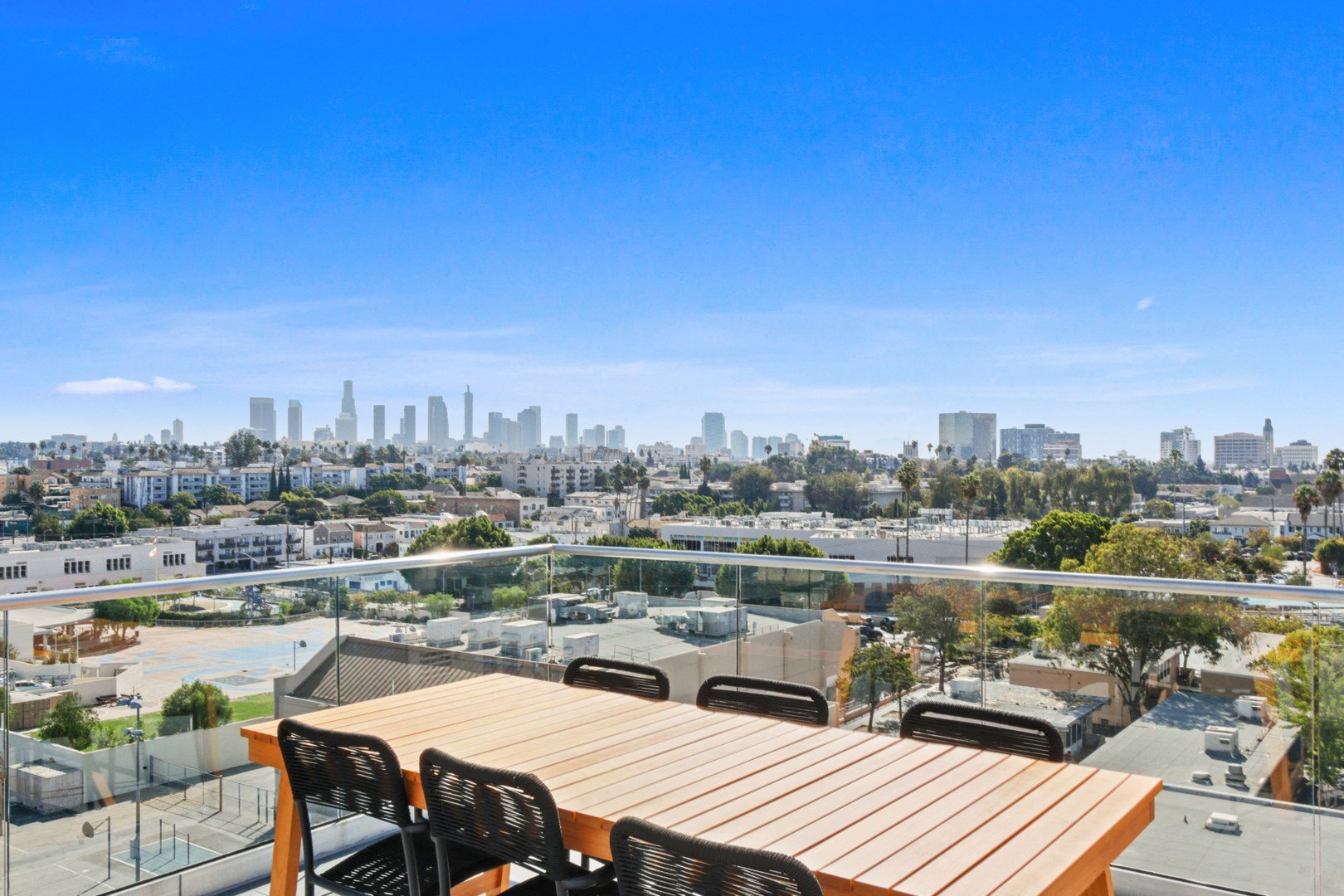 property for rent #5