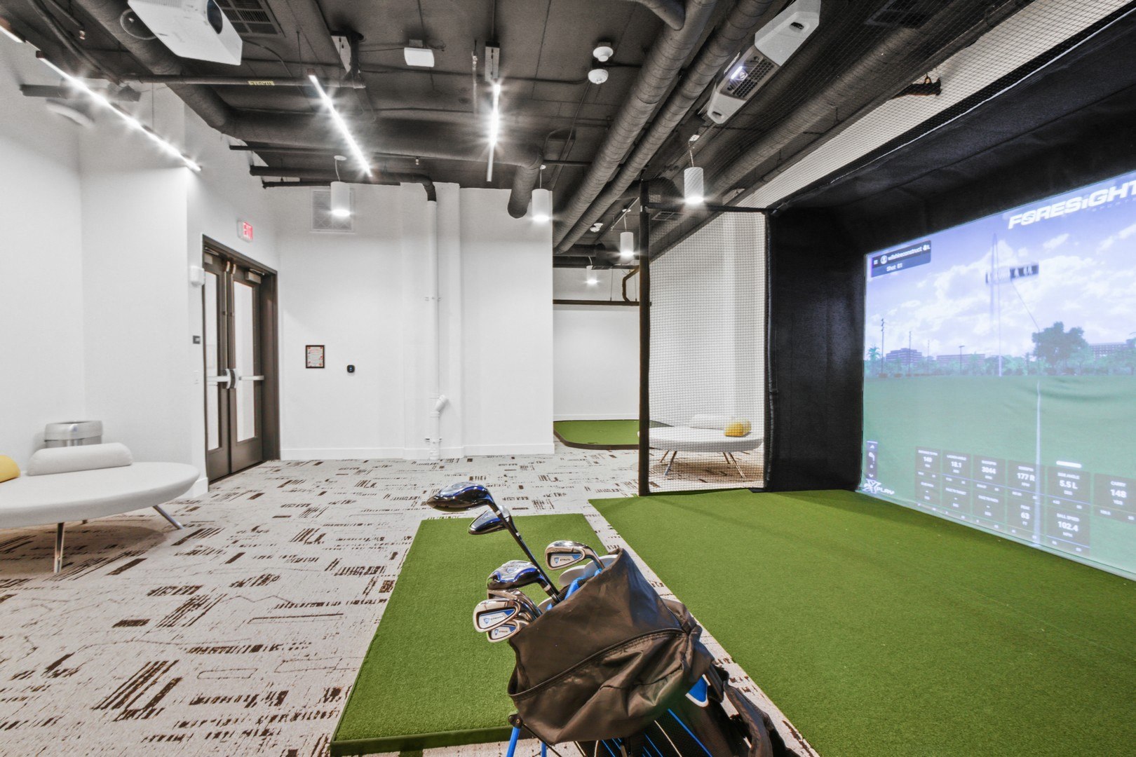 property for rent #6