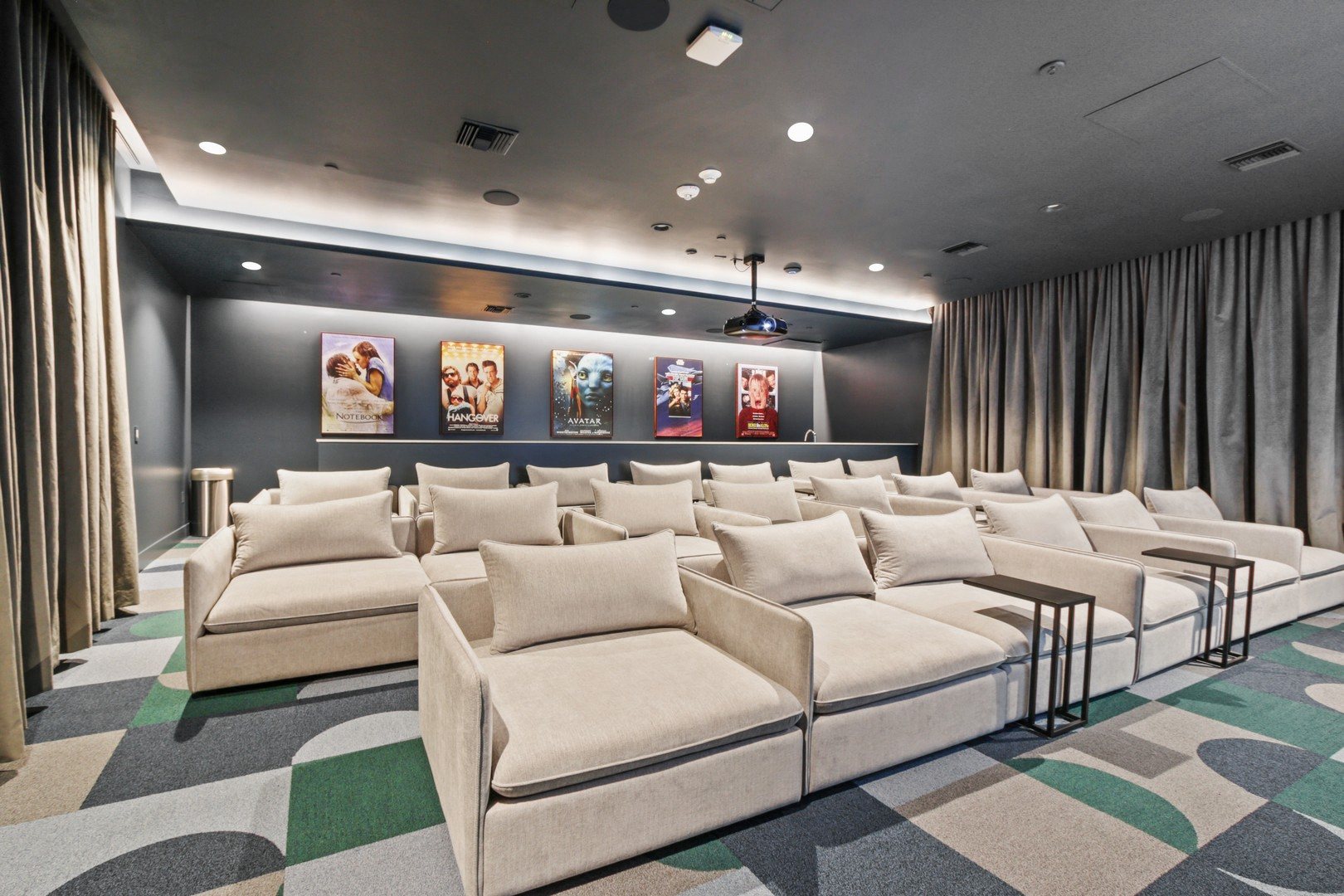 property for rent #3