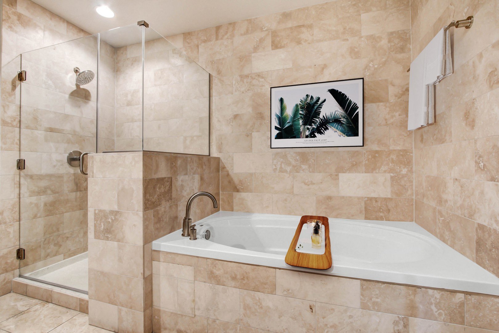 property for rent #3