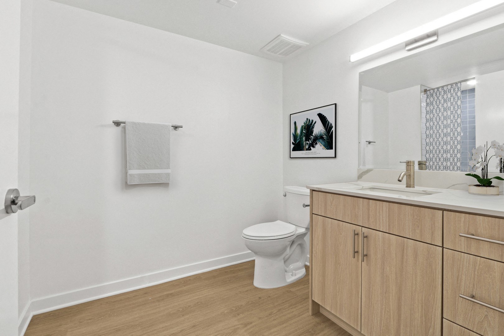 property for rent #3