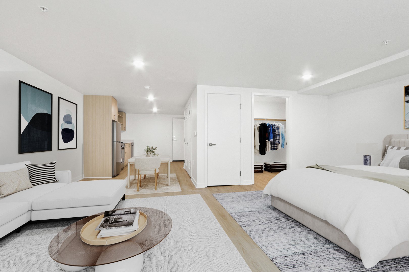 property for rent #1