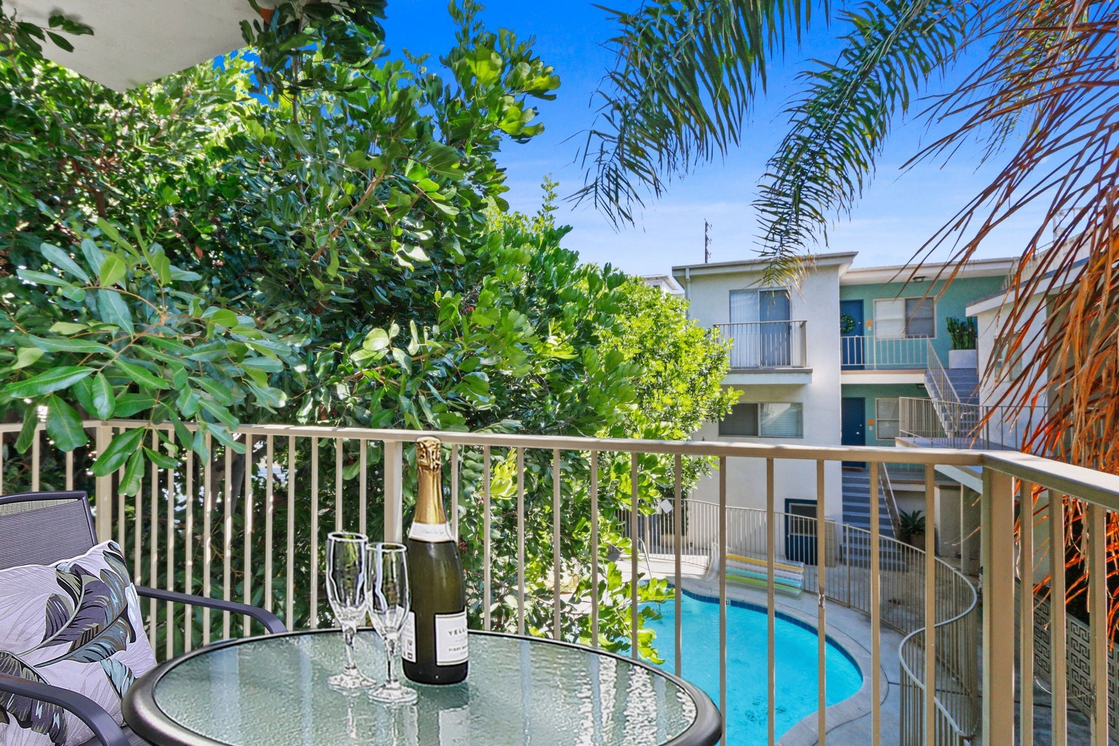 property for rent #4