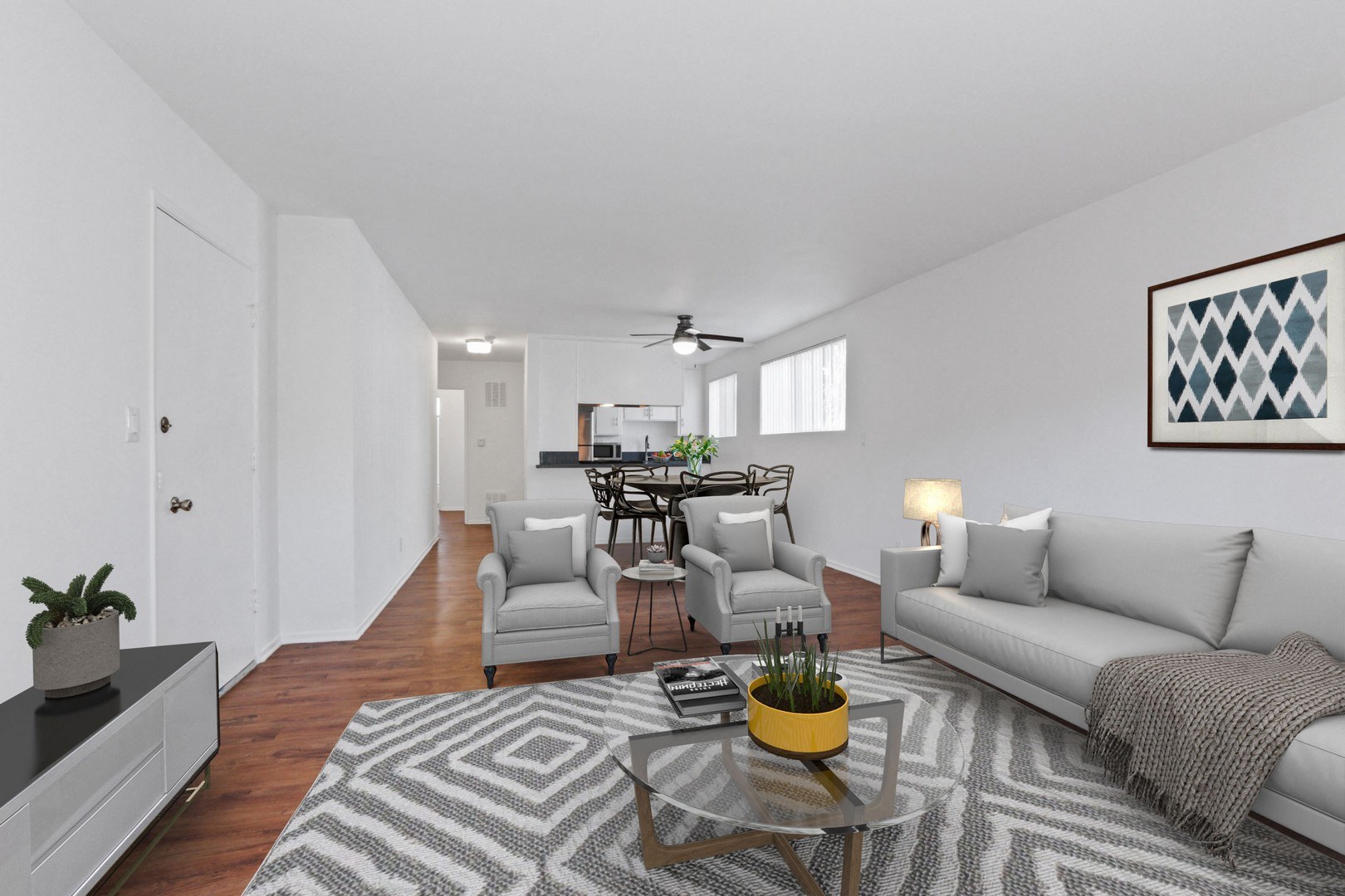 property for rent #1