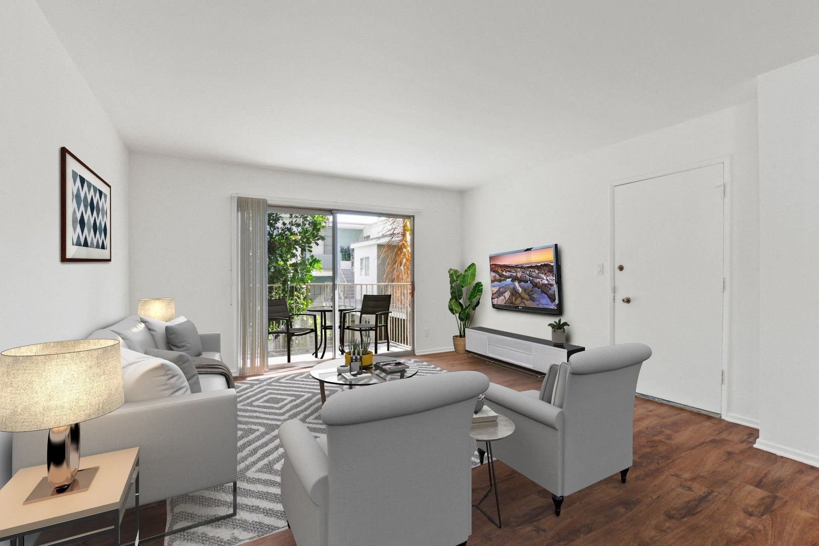 property for rent #3