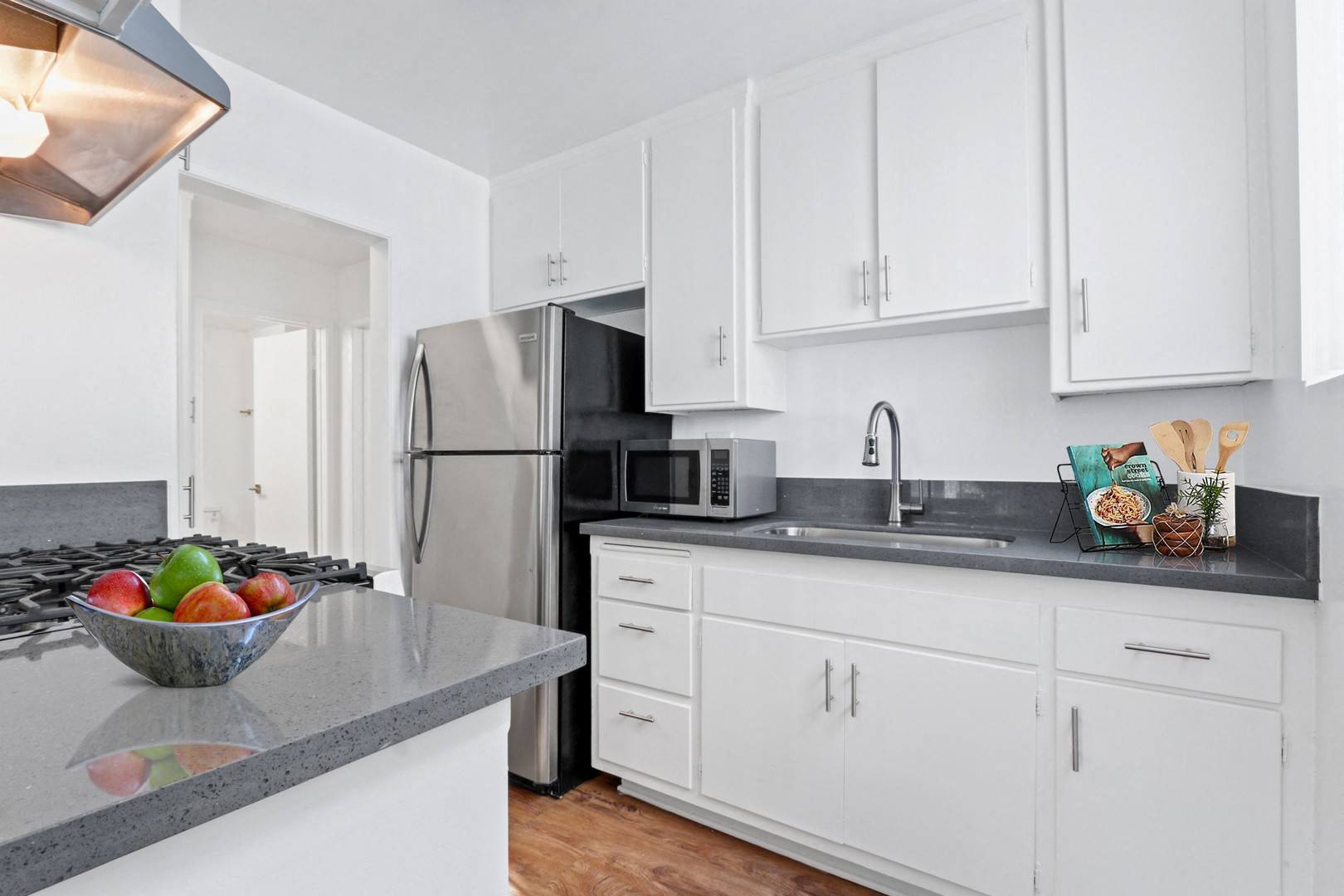 property for rent #1