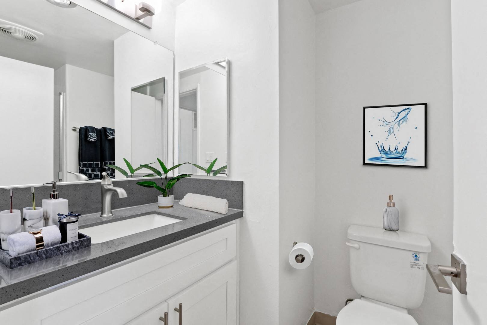 property for rent #7