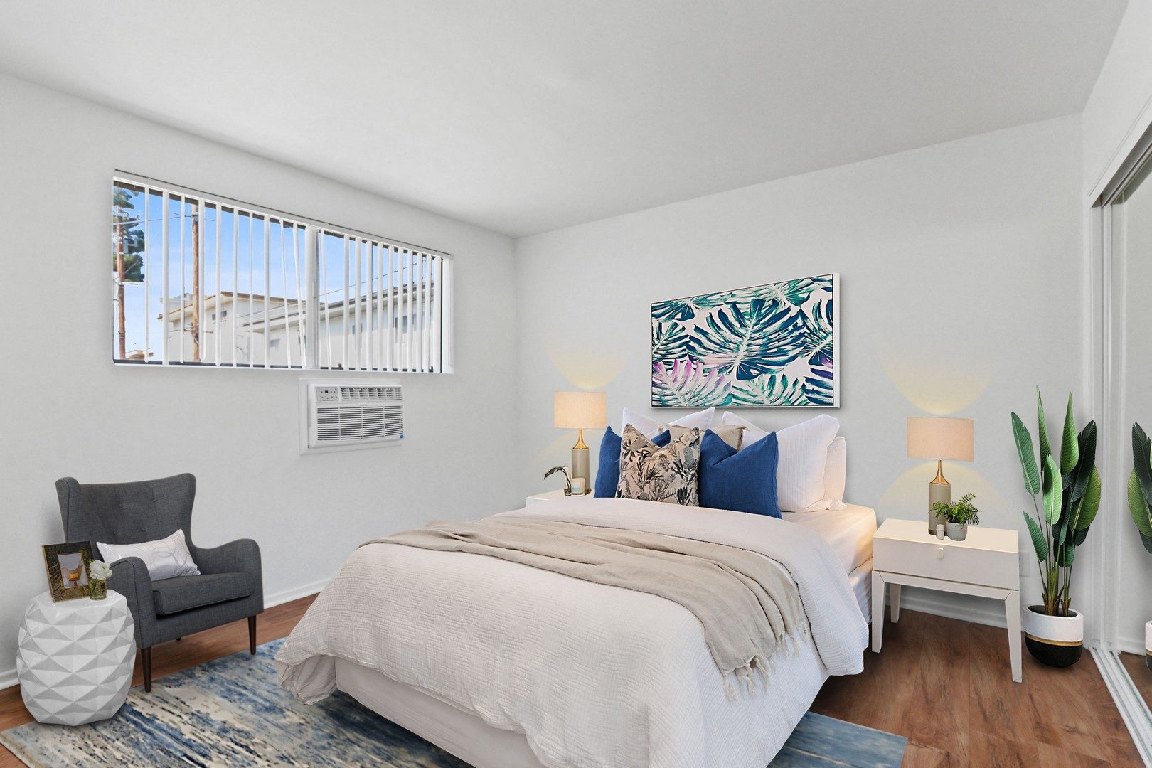 property for rent #5