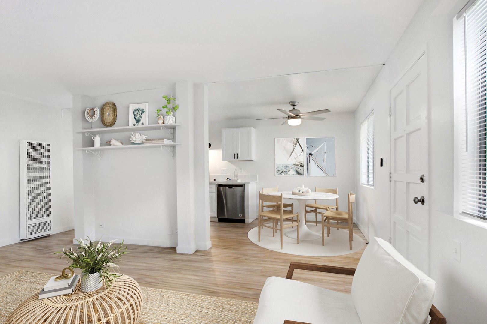 property for rent #1