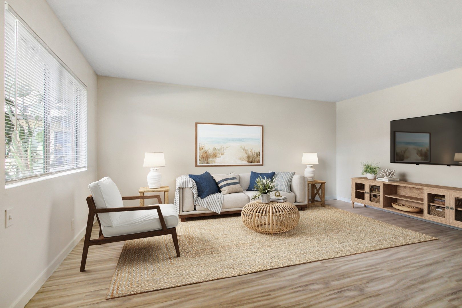 property for rent #2