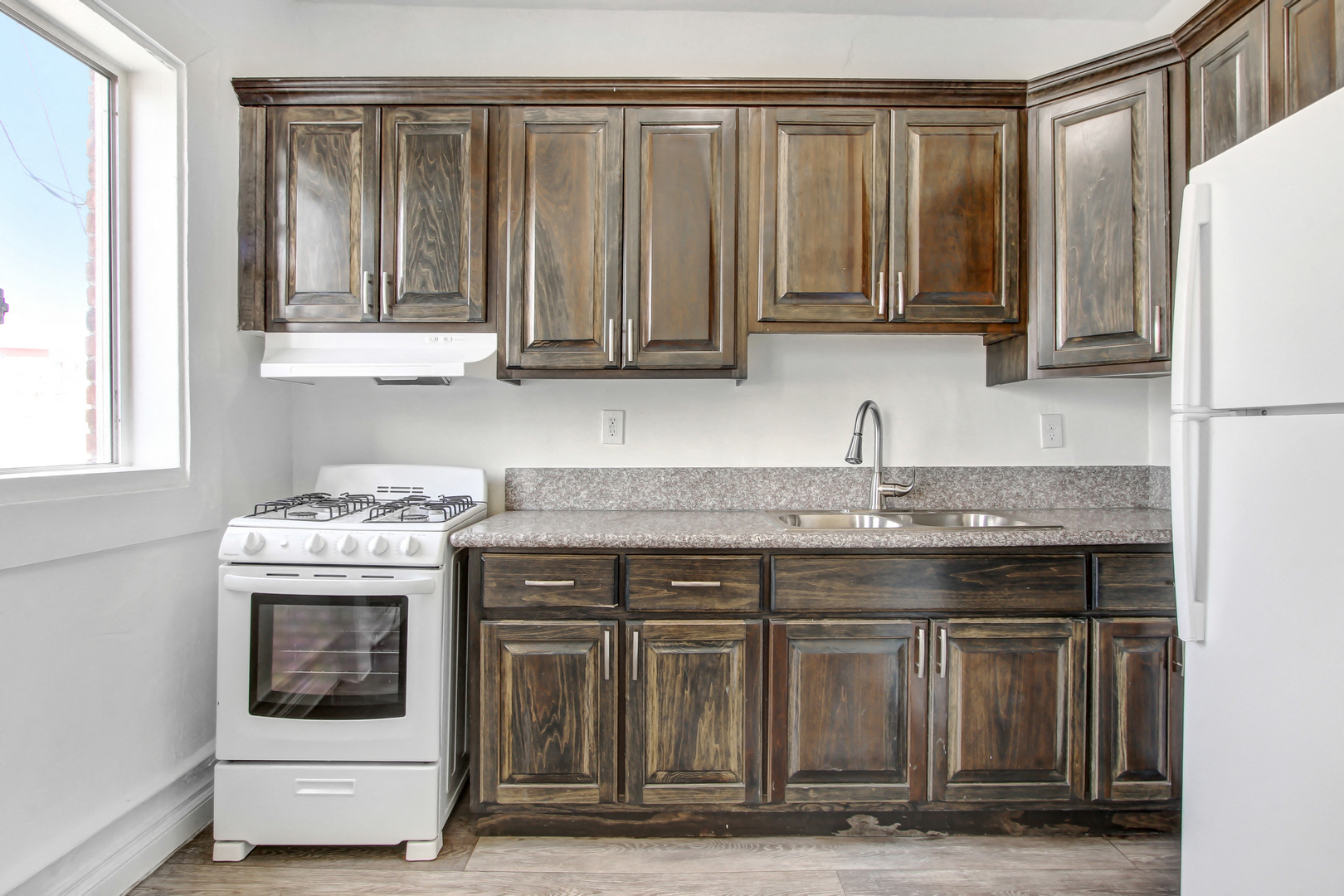 property for rent #2