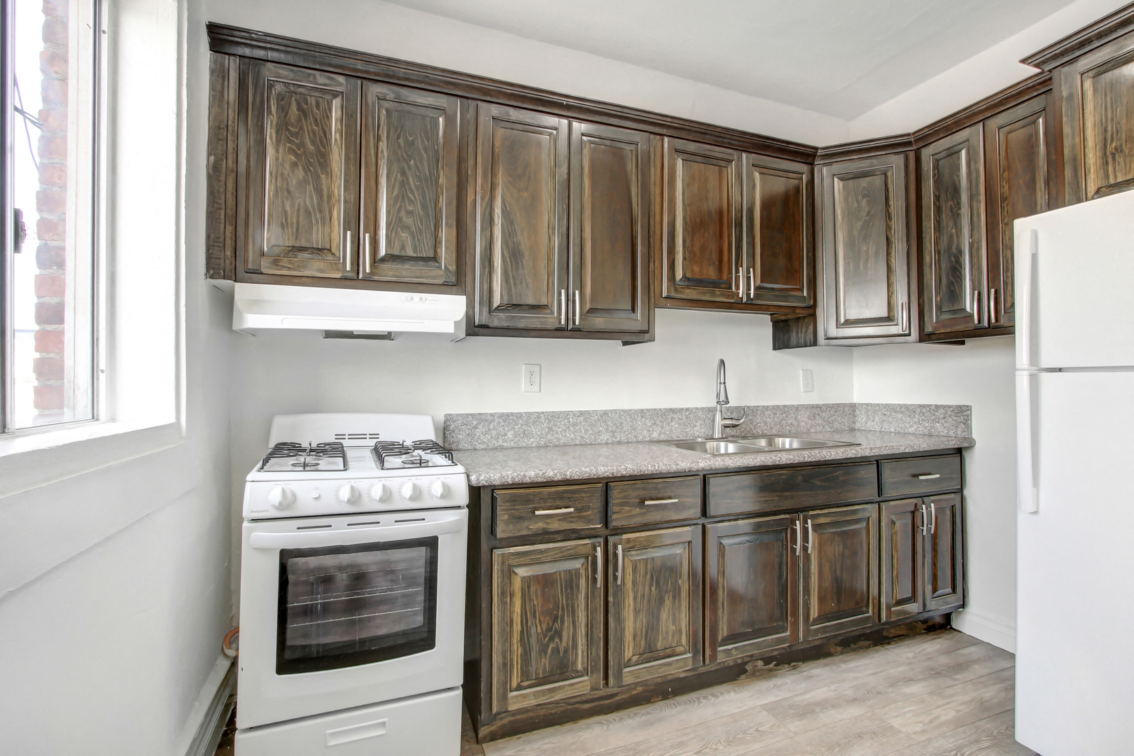 property for rent #1