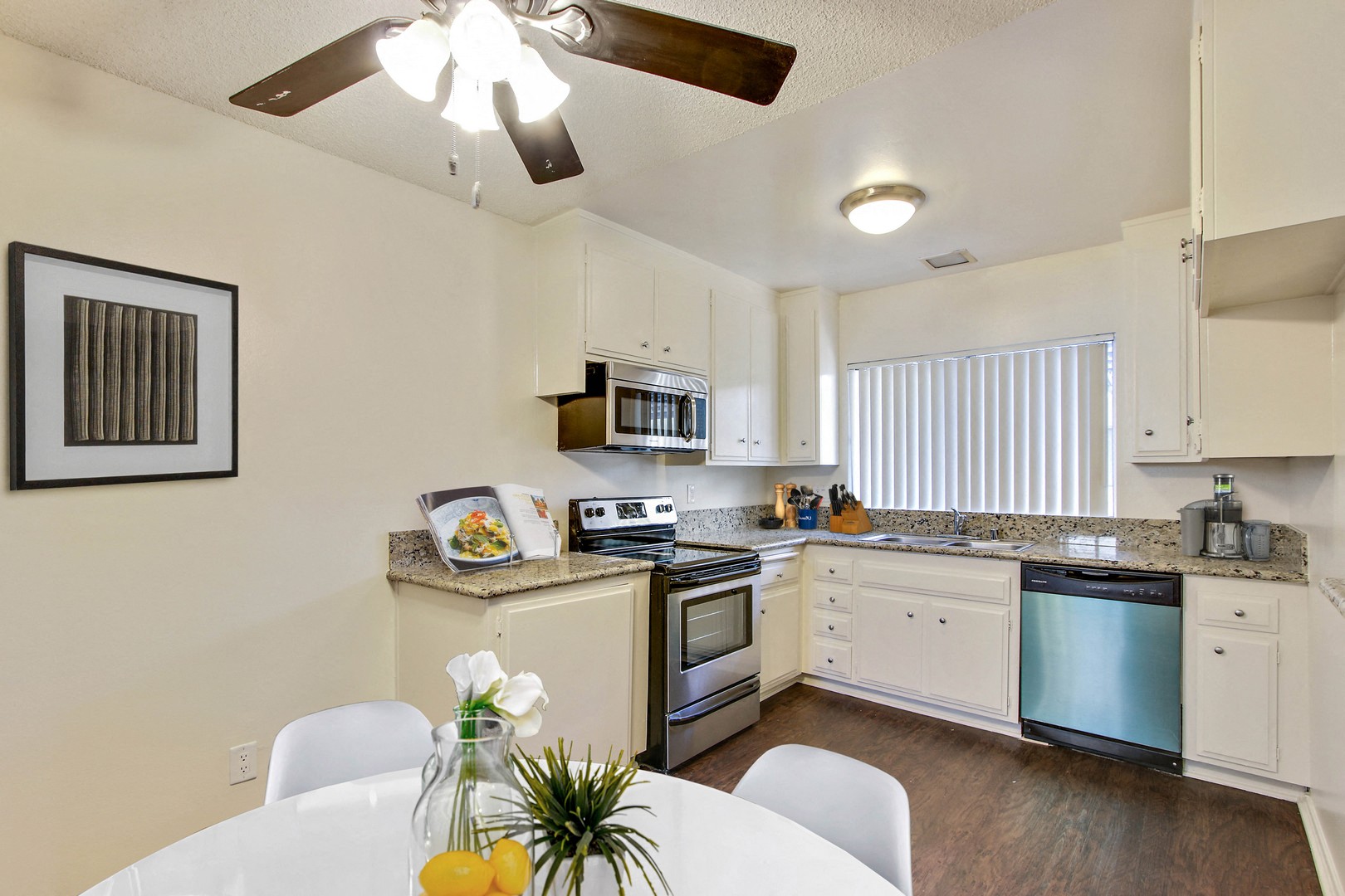 property for rent #6