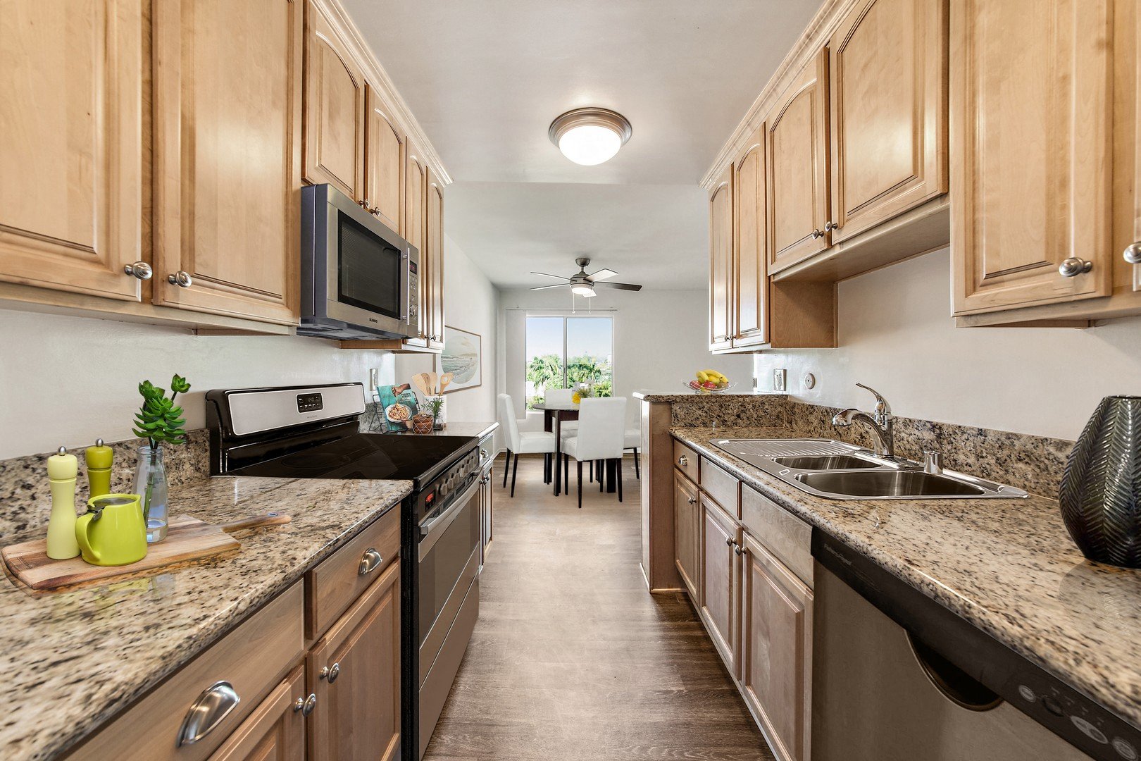 property for rent #1