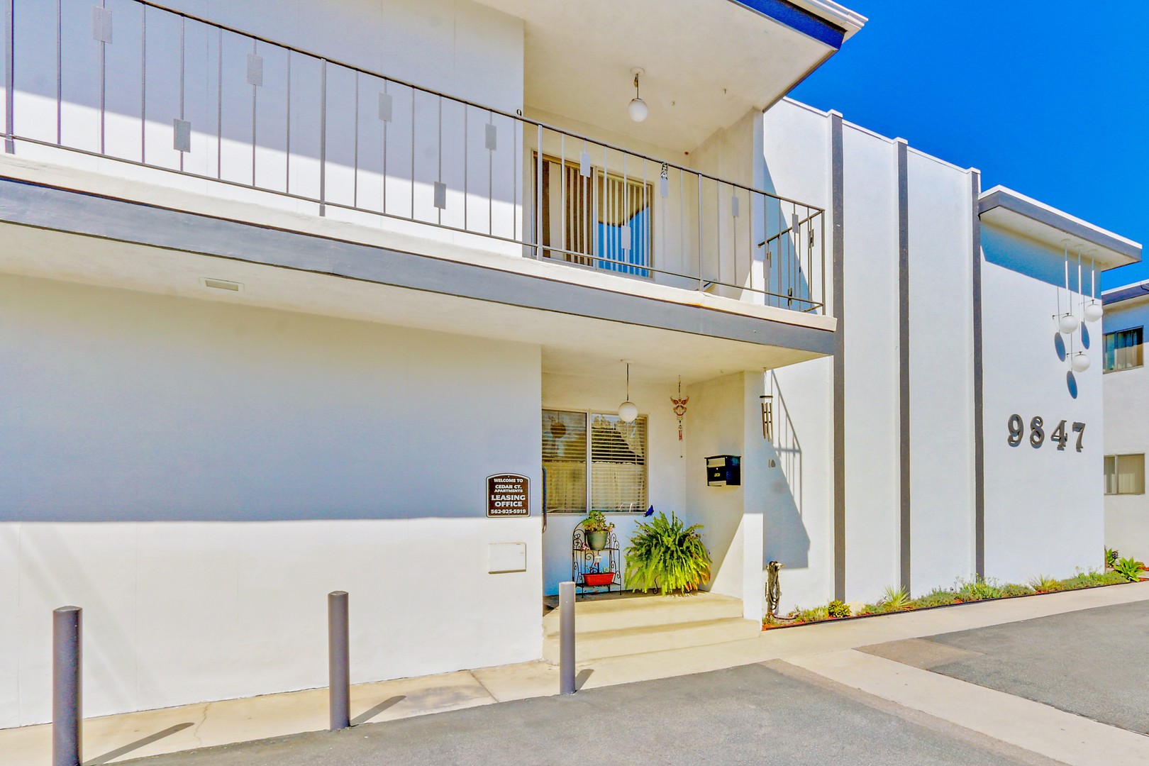 property for rent #4