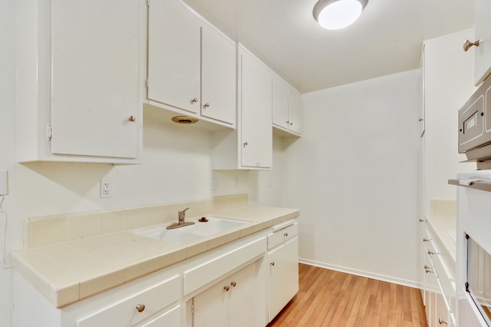 property for rent #6