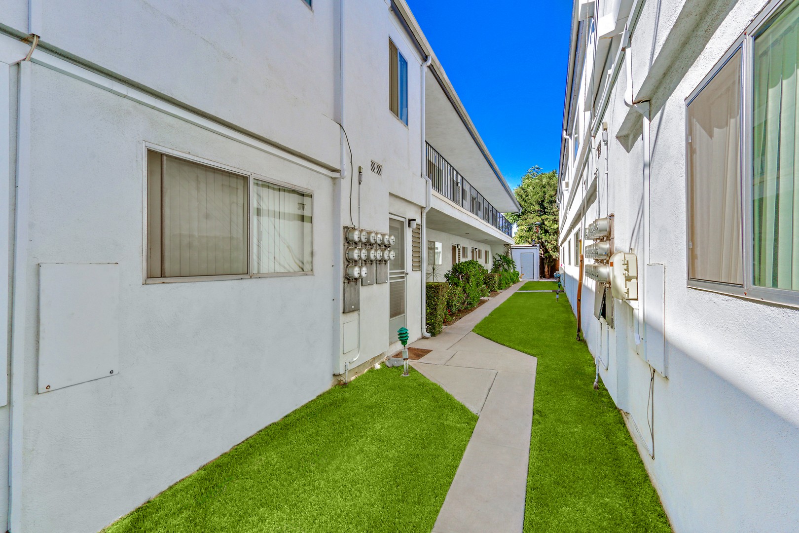 property for rent #5