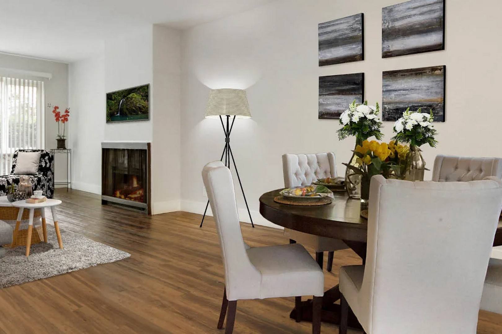 property for rent #7