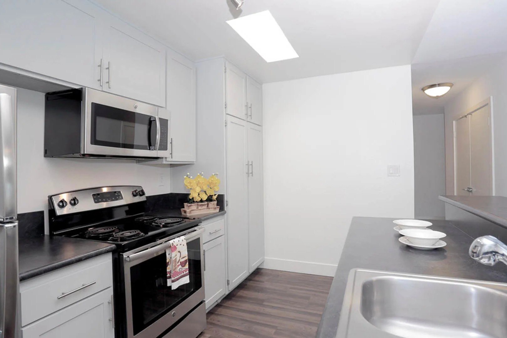 property for rent #4