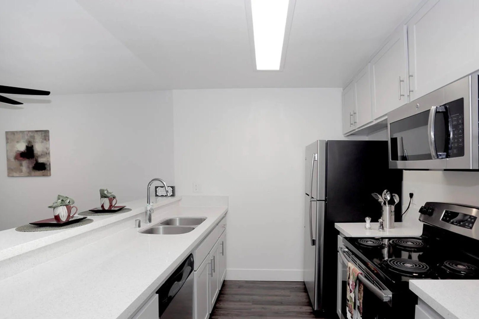 property for rent #3