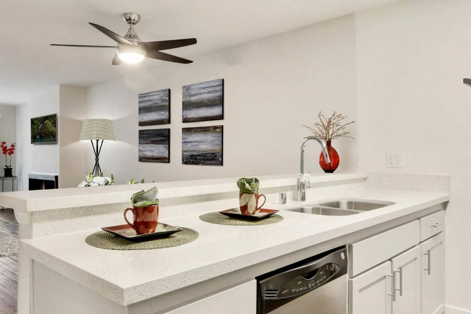 property for rent #2