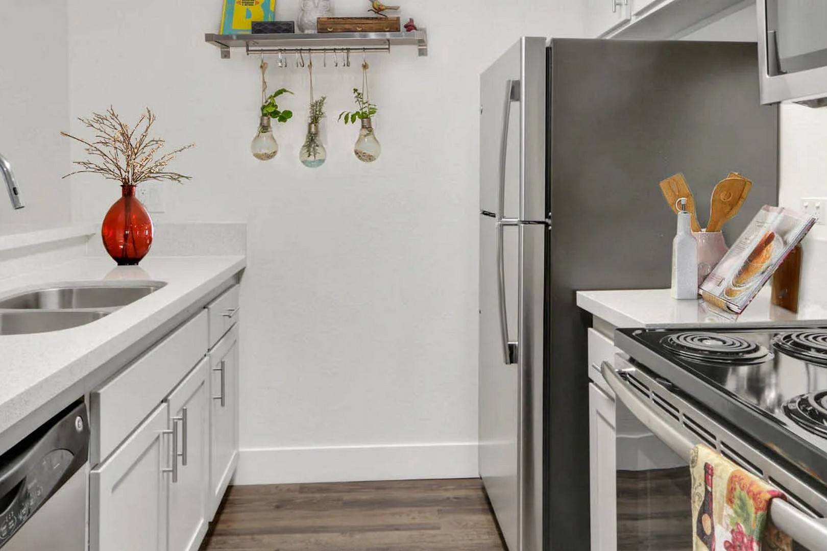 property for rent #5