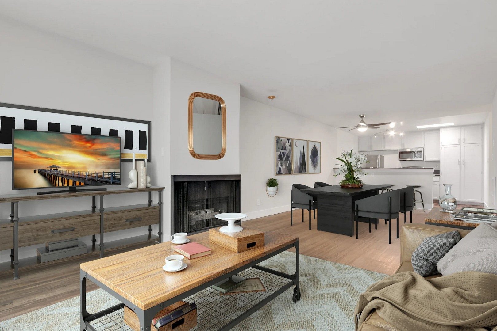 property for rent #6