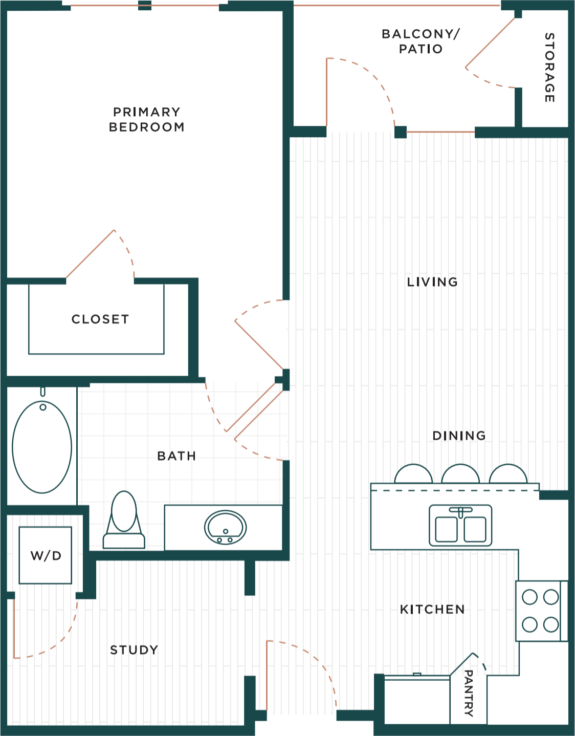 floor-plan-image