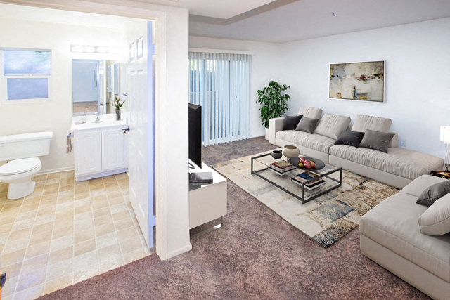 http://cdn.rentcafe.com/dmslivecafe/2/47011/rsz_1astoria_bedroom.jpg