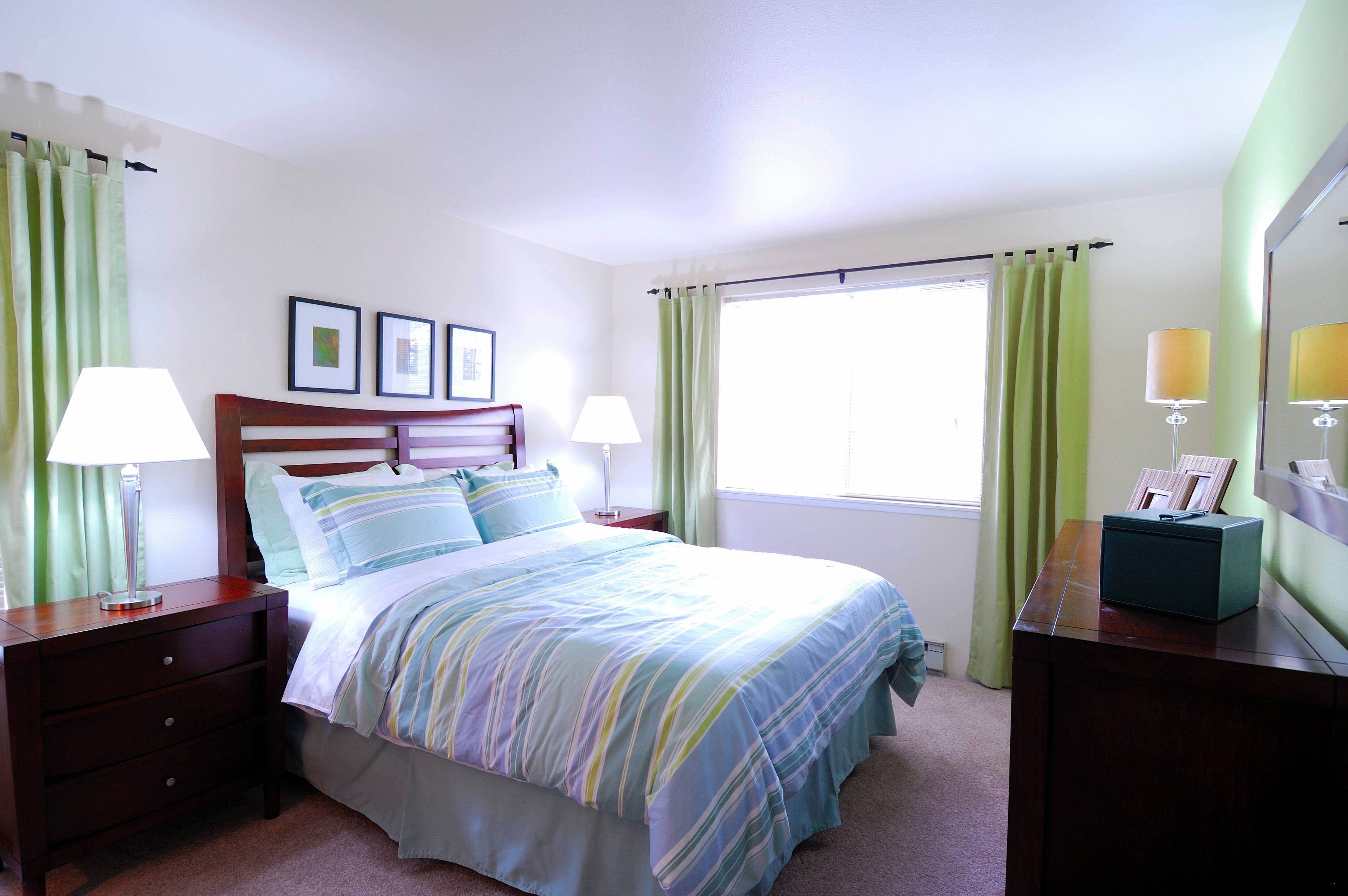 Ballinger Commons | Indigo Real Estate