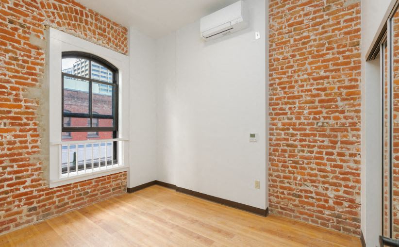 Hocking Building | Indigo Real Estate