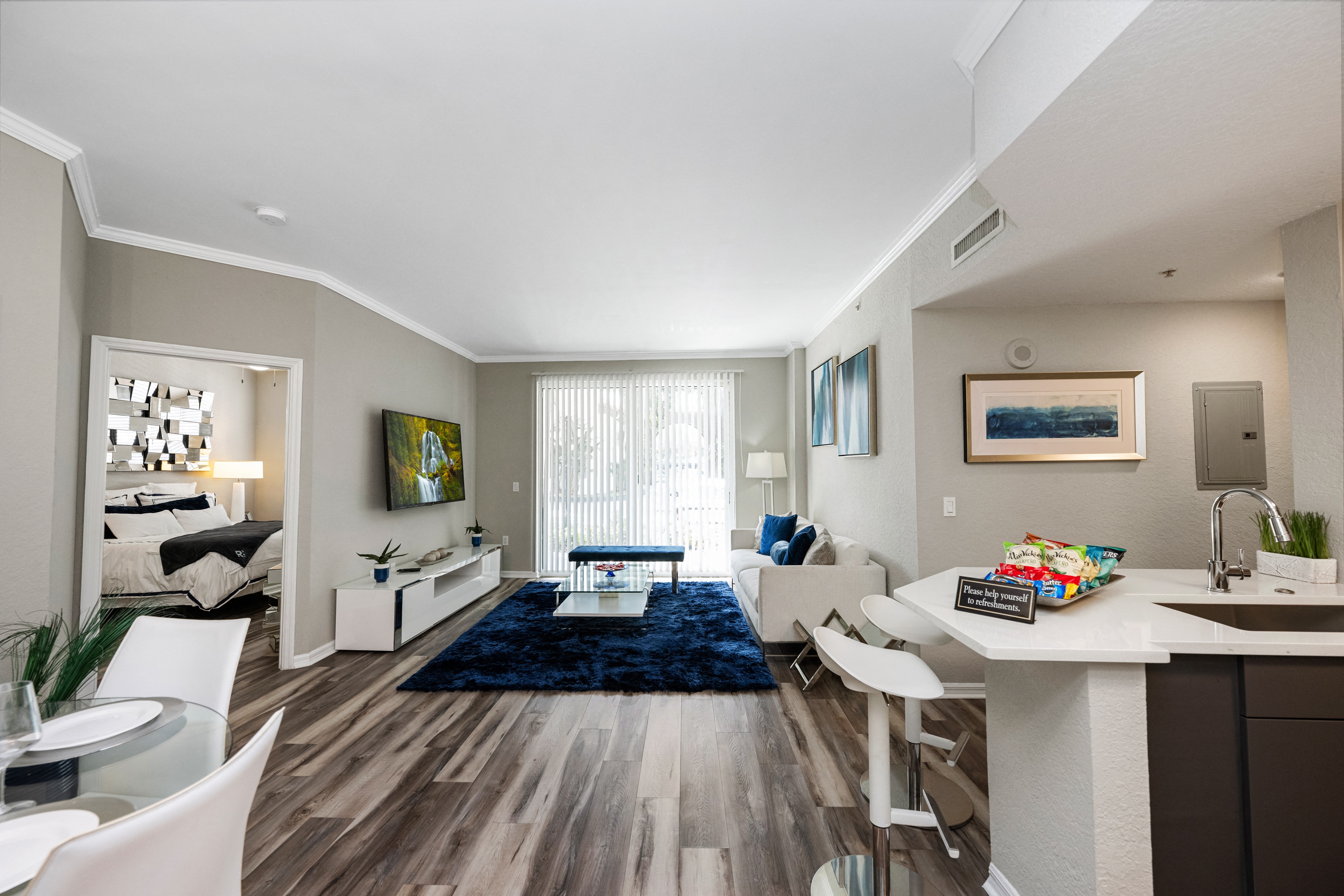 10X Mizner Park - 10X Living, image size:4000x2667