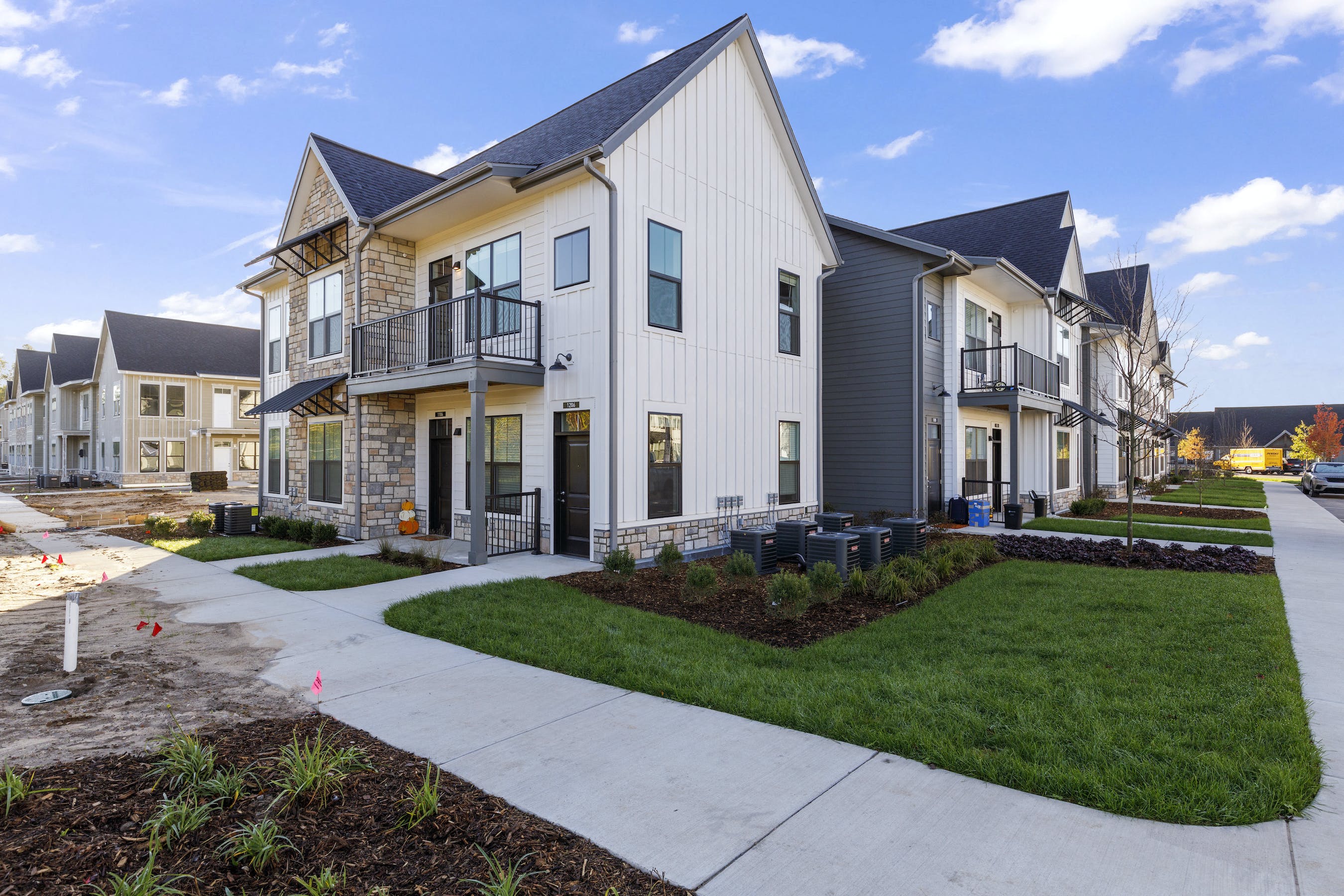 The Grove Apartments Mankato - n6caz1j