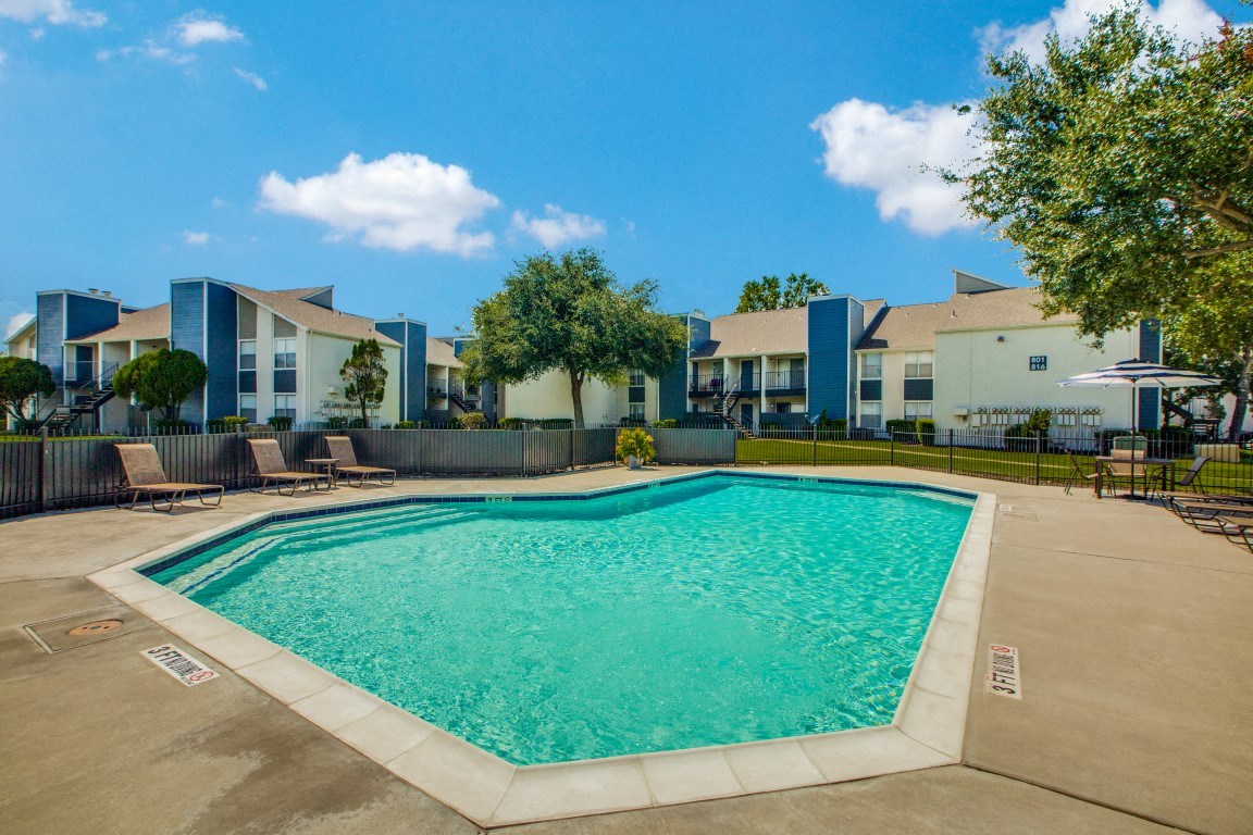Whispering Winds Subdivision at Ruth Sapp blog